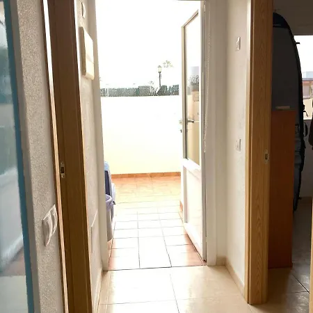2 Bedroom Pool Close To Beach Rocky Point Apartament