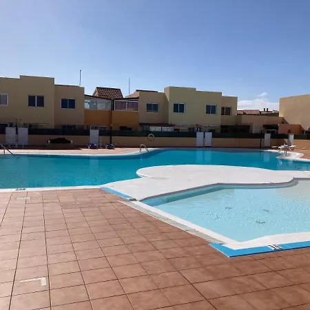 2 Bedroom Pool Close To Beach Rocky Point Apartament *
