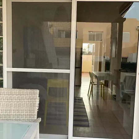 2 Bedroom Pool Close To Beach Rocky Point Apartamento Corralejo