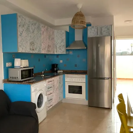 2 Bedroom Pool Close To Beach Rocky Point Apartamento