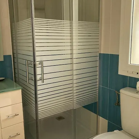 2 Bedroom Pool Close To Beach Rocky Point Corralejo