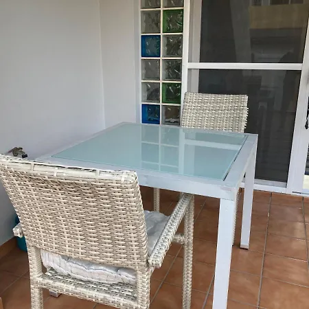 Apartamento 2 Bedroom Pool Close To Beach Rocky Point *