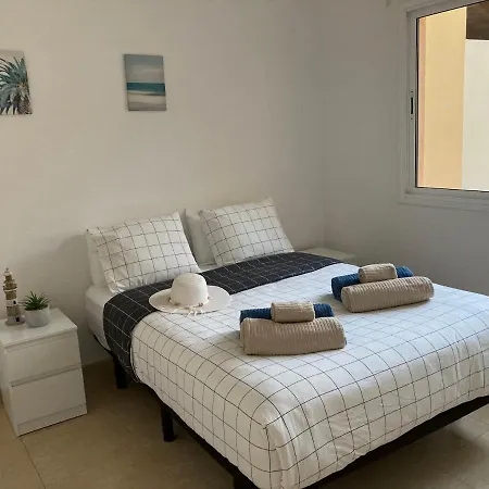 2 Bedroom Pool Close To Beach Rocky Point Apartamento