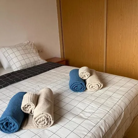 Apartamento 2 Bedroom Pool Close To Beach Rocky Point Corralejo