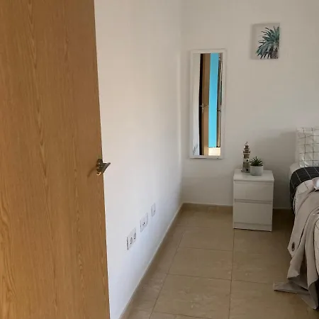 2 Bedroom Pool Close To Beach Rocky Point Apartamento *