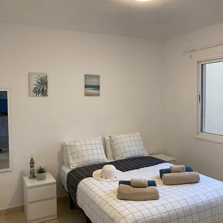 2 Bedroom Pool Close To Beach Rocky Point Apartamento *