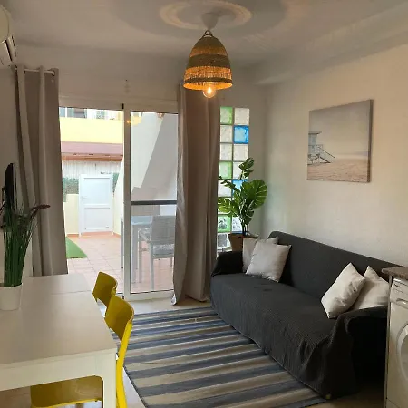 Apartamento 2 Bedroom Pool Close To Beach Rocky Point