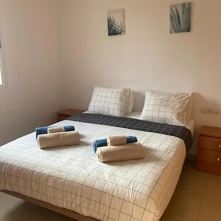 2 Bedroom Pool Close To Beach Rocky Point Apartamento *