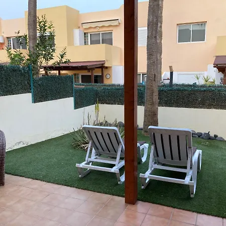 2 Bedroom Pool Close To Beach Rocky Point Apartamento *
