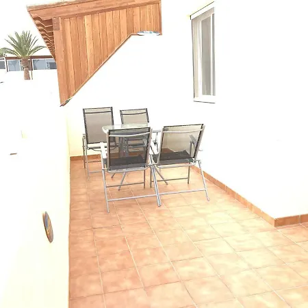 2 Bedroom Pool Close To Beach Rocky Point Apartamento *