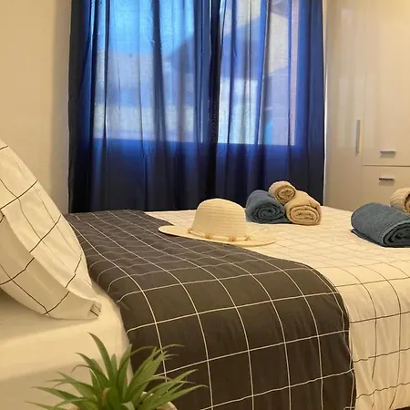 Apartamento 2 Bedroom Pool Close To Beach Rocky Point *