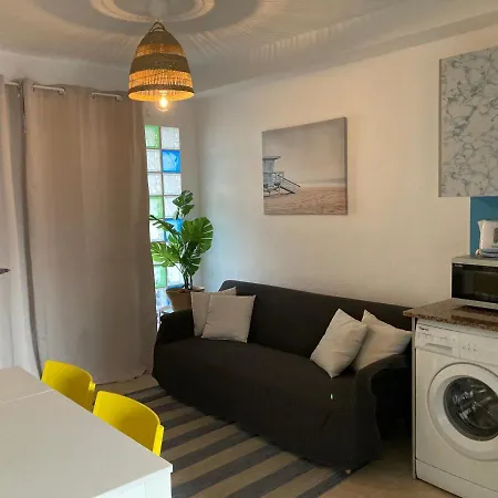 2 Bedroom Pool Close To Beach Rocky Point Apartamento