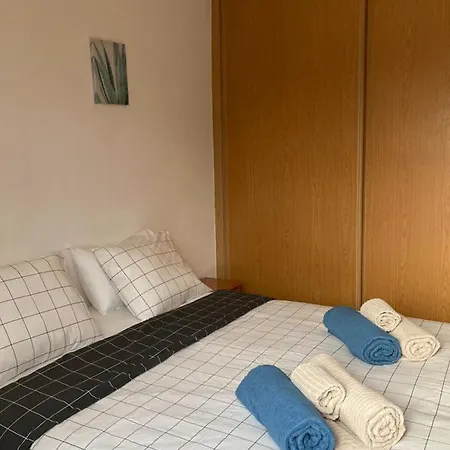 Apartamento 2 Bedroom Pool Close To Beach Rocky Point *