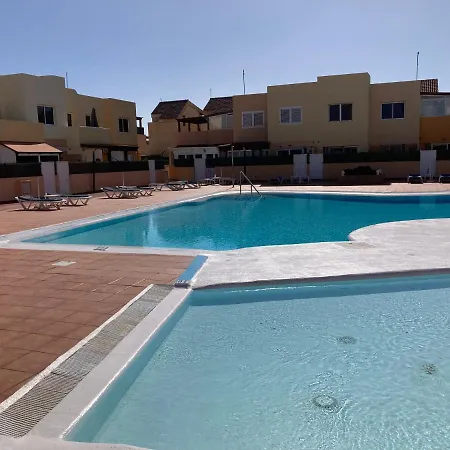 Apartamento 2 Bedroom Pool Close To Beach Rocky Point