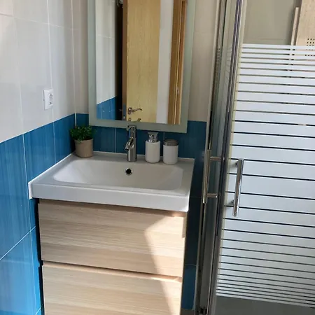 2 Bedroom Pool Close To Beach Rocky Point Apartamento Corralejo
