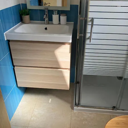 Apartamento 2 Bedroom Pool Close To Beach Rocky Point *