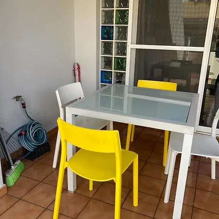 Apartamento 2 Bedroom Pool Close To Beach Rocky Point