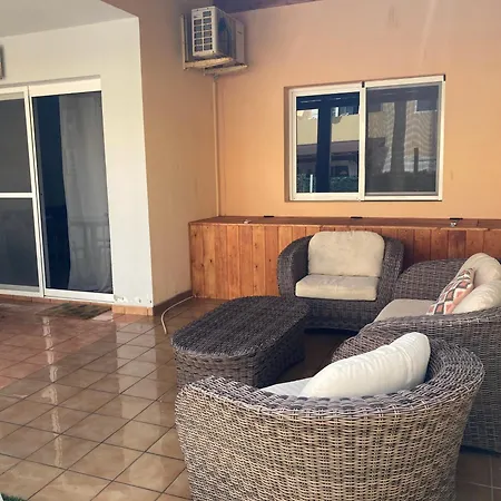 2 Bedroom Pool Close To Beach Rocky Point Apartamento *
