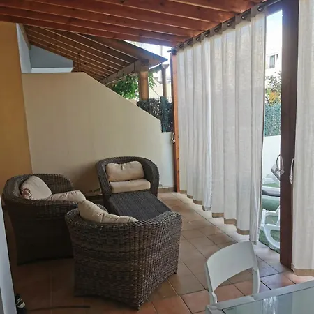 2 Bedroom Pool Close To Beach Rocky Point Apartamento *