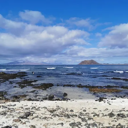 2 Bedroom Pool Close To Beach Rocky Point Apartamento