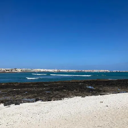 Apartamento 2 Bedroom Pool Close To Beach Rocky Point